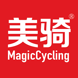 biketo美骑网客户端