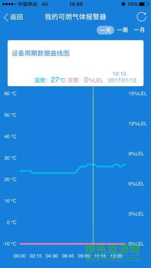 三江智慧云官方截图1