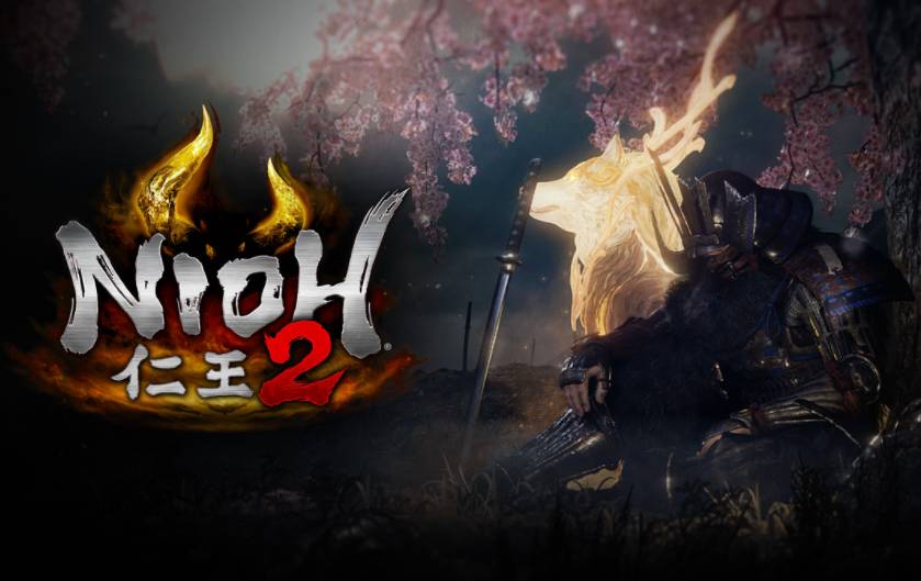 仁王2夜刀神怎么打_夜刀神打法攻略