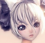 魔兽世界6.0血蹄公牛怎么获得_wow血蹄公牛获取办法推荐?