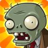 植物大战僵尸单机版无需网络(Plants vs. Zombies FREE)