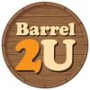 Barrel2u藏宝箱支付安卓版下载