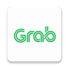 Grab打车软件最新版本下载