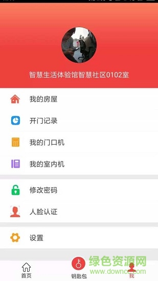 菠萝社区截图2