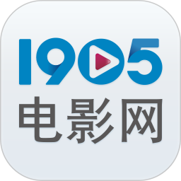 1905电影网vip修改版