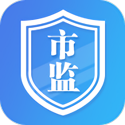 河南掌上登记app最新版本