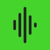 Razer Audio音频app