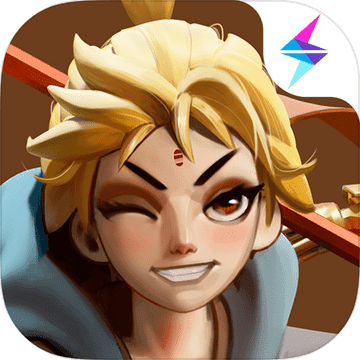 巨像骑士团精简版