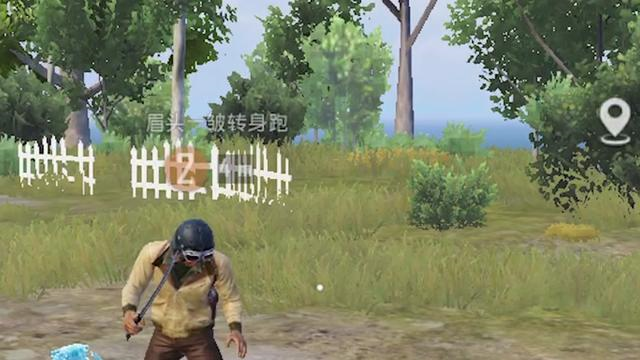 和平精英国际服免费下载官方正版(pubg mobile)截图1