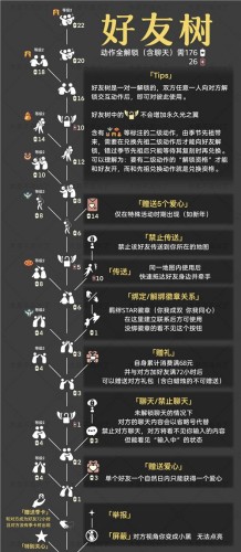 京东商城开通支付宝支付功能 互联网大厂之间的高墙正在被打破