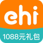 一嗨租车app安卓版