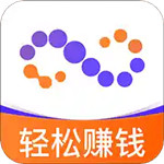 淘宝联盟app最新版官方