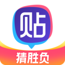 百度贴吧app正式版