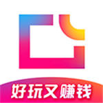 图虫app免费版