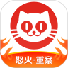 猫眼专业版app官方下载