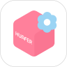 花粉儿app最新版