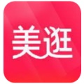 美逛最新版手机APP