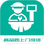 全民维修联盟app