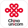 中国联通下载app下载