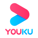 优酷play商店最新版安卓版