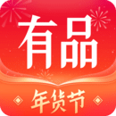 小米有品商城app最新版