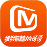 芒果tv播放器手机版app