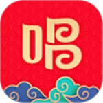 唱吧app下载安装手机版