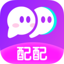 配配app破解版