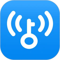 万能钥匙wifi自动解锁最新版2022