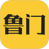 鲁门APP下载
