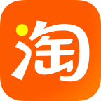 手机淘宝客户端app