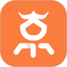 京日新房app官方版