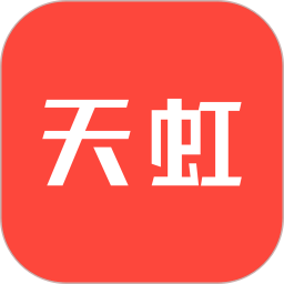 天虹官方app下载