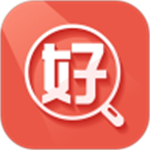 友好物app