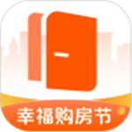 幸福里找房app