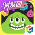 球球大作战下载最新版