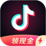 抖音极速版安卓