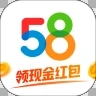 58同城APP下载安卓版下载