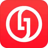 银宝优选app最新版