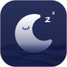 睡眠催眠大师官方免费下载