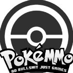 pokemmo官方正版最新下载