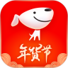 京东app