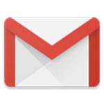 GmailAPP免费版