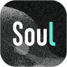 soul优享版ios