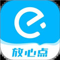 饿了么app苹果最新版软件下载