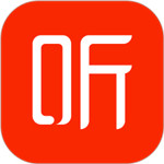 喜马拉雅免费版