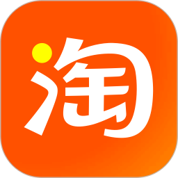 淘宝国际版