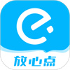 饿了么配送手机APP