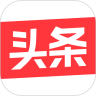 今日头条旧版本