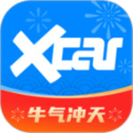 爱卡汽车app下载安卓版